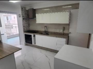 Apartamento , São Paulo · Apartamento Misti com 3 dormitórios sendo 1 suíte e 2 vagas