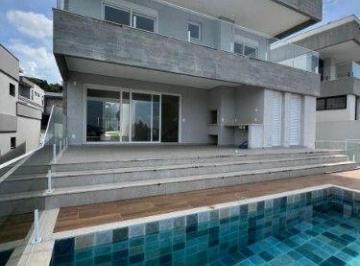 a853816e93b49337fe5632738737ce283dcdc51b · À venda | 299 m², 3 quartos (todos suítes), Piscina privativa, Churrasqueira a carvão - Pedra Branca