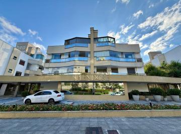 08448d70cc7f382cf5fbefa3546b82eeaa0ba527 · Apartamento no João Paulo Mobiliado - Florianópolis/SC.