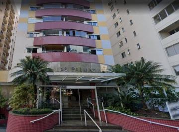 4f0040f5a55b49b892185484e60adfbc464a439f · À venda | 126 m², sacada, 3 quartos, mobiliado e 1 vaga - Próximo ao Colégio Catarinense, a 1 quadra