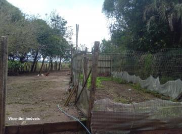 Rural de 2 quartos, Viamão · Sítio 9 ha. aceito permuta