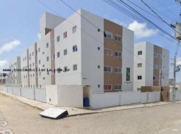202508091721588248.jpg · Apartamento para locação, Vale do Sol - Gramame, JoãO Pessoa
