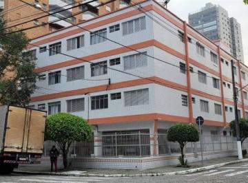 01 FACHADA · Apartamento 1 Quarto,