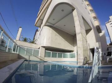 01 FACHADA · Apartamento 2 Quartos, 2 Suites, 1 Vaga
