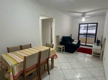 WHATSAPP IMAGE 2025 08 08 AT 151942 1 · Apartamento 3 dormitórios, aluguel definitivo, aviação, Praia Grande SP 3 Quartos, 1 Suite, 1 Vaga