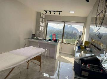 430019.jpg · Sala Barra da Tijuca