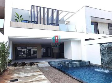 429937.jpg · Casa de Condomínio Recreio dos Bandeirantes
