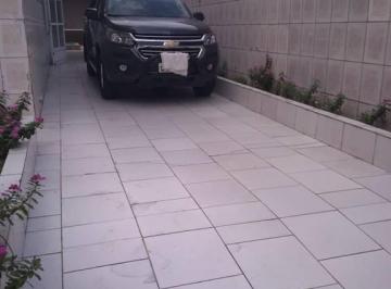 WHATSAPP IMAGE 2022 09 05 AT 135200 · CASA COM PISCINA A 450 METROS DA PRIA. 2 Quartos, 1 Suite, 4 Vagas,