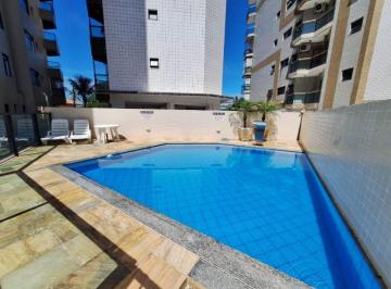 Copia de IMG 20240417 WA0116 8d3ecf002aaa8889ce1fd0dbb800fe74.jpg · 1 DORMITÓRIO COM LAZER TERREO - OCIAN PRAIA GRANDE SP 1 Quarto, 1 Vaga
