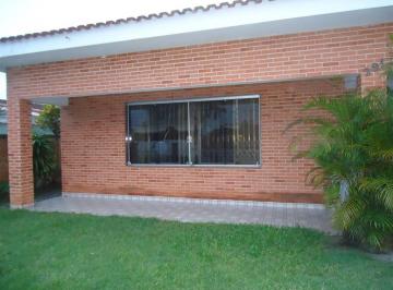 WHATSAPP IMAGE 2022 04 19 AT 154838 · Linda casano Balneario Florida com 5 suites. 5 Quartos, 5 Suites, 3 Vagas,