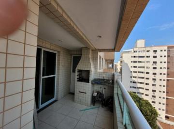7 c335dd710315f8c90026091dffff75b1.jpg · 1 QUARTO LOCAÇÃO DEFINITIVA - AVIAÇÃO PRAIA GRANDE SP 1 Quarto, 1 Suite, 1 Vaga