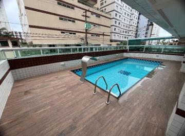 IMG 20250606 WA0221 873ce7535f4b93065e2f217fa3e69ee7.jpg · OPORTUNIDADE - APARTAMENTO 1 QUARTO TODO MOBILIADO - VISTA MAR  - OCIAN 1 Quarto, 1 Vaga