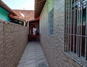 1679662109412 4c474673efa966ff7c791652f67e0cc0.jpg · CASA 2 QUARTOS SENDO 1 SUITE 
50M DA PRAIA 2 Quartos, 1 Suite, 2 Vagas,