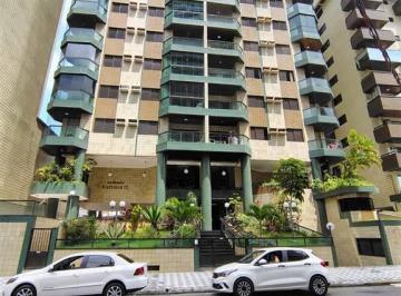 10 · APARTAMENTO 2 QUARTOS - TUPI 2 Quartos, 1 Suite, 1 Vaga