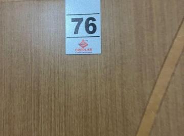 02 c447bc386a30cedc64893394056d9fa5.jpg · 2 QUARTOS SENDO 1 SUITE
COM LAZER COMPLETO 2 Quartos, 1 Suite, 1 Vaga