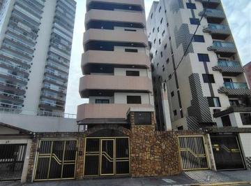 01 · APARTAMENTO 1 QUARTO COM VISTA MAR - TUPI 1 Quarto, 1 Vaga