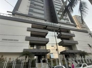 001 · LOCAÇÃO DEFINITIVA ALTO PADRÃO  - 3 SUITES - TUPI 3 Quartos, 3 Suites, 2 Vagas