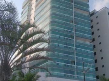 02 3a44bb67aa61fc90a1e9919cd18e5b7b.jpg · FRENTE  AO MAR, APARTAMENTO 02 QUARTOS, BAIRRO GUILHERMINA EM PRAIA GRANDE. 2 Quartos, 1 Suite, 1 Va