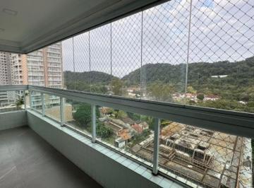 01 581df955f25d1688a49d4b4317a8c26a.jpg · APARTAMENTO 03 QUARTOS, SENDO DUAS SUÍTES + DEP. EMPREGADA, DUAS VAGAS DE GARAGEM, BAIRRO DO FORTE E