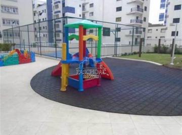 9FDEAA9B254D54CA04A2A6D898CBF7B2 · Apartamento 3 quartos, 1 suite, 2  vagas de garagem demarcadas, portaria 24 horas, 100m do mar. 3 Qu