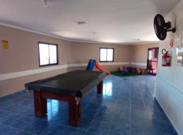 4d176e45 9e7e 4fc1 91e4 ff9808b238ea a3feaa573f97e0e54d7b39fe719b074f.jpg · APARTAMENTO 1 QUARTO, ANDAR ALTO, SACADA, VAGA DE GARAGEM ,450M DA PRAIA. 1 Quarto, 1 Vaga