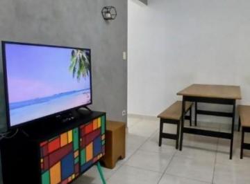 WhatsApp Image 2025 05 31 at 13 d1035c9bd3b2a7e706cc3d4f3c679852.jpg · Apartamento  2 Quartos, 1 Vaga