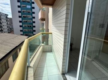 Imagem do WhatsApp de 2025 05 13 a(s) 14 1bbfb28490bc9abf2b31c5aaf27d6e53.jpg · Apartamento 1 Dormitório vila tupi – Praia Grande/SP 1 Quarto, 1 Vaga