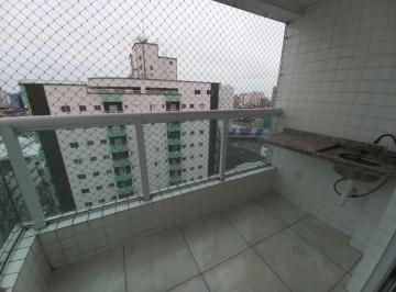 10 (6) 00cbf0ee873f498f92757a6cbba65122.jpg · Apartamento 1 quarto sendo 1 banheiro social
Sacada
Ocian 1 Quarto, 1 Vaga