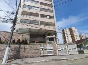 WhatsApp Image 2025 05 16 at 17 adaf93a9597e4348ce1e594ef5d4d39d.jpg · APARTAMENTO 1 QUARTO, VILA TUPI EM PRAIA GRANDE 1 Quarto, 1 Vaga
