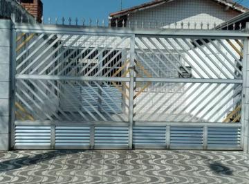 10 · CASA TUPI 2 QUARTOS - ZONA 2 2 Quartos, 2 Vagas,