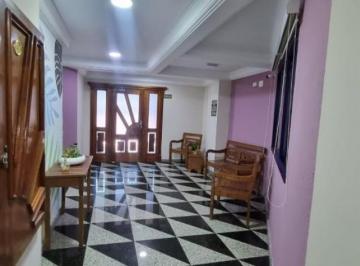dd2cae3f 7e40 4903 a8c5 1c7c25779218 da8ed9867151f92f9ecbbcaf03437fd2.jpg · APARTAMENTO BAIRRO VILA TUPI PERTO DE MERCADO,PADARIAS E TODO COMERCIO LOCAL. 1 Quarto, 1 Vaga