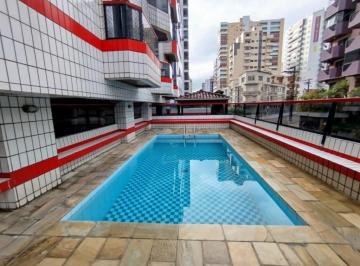 WhatsApp Image 2025 07 23 at 14 0f209fc3d57da613c17312321d06586b.jpg · Apartamento 2 Quartos, 1 Suite, 1 Vaga