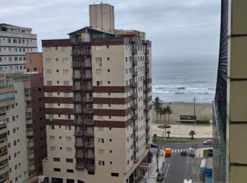 18 ac800f4b34c74139b70e01805dc4a10d.jpg · APARTAMENTO LOCAÇÃO DEFINITIVA  2 QUARTOS VISTA MAR - TUP - MOBILIADO 2 Quartos, 1 Suite, 1 Vaga