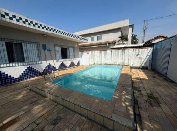 121 · Casa isolada de 3 quartos, edícula à venda no Maracanã! 5 Quartos, 1 Suite, 2 Vagas,