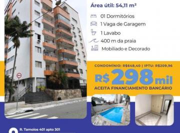 1 dormitorio (5) f2883753728e18465f6433da1fad61b7.jpg · 1 QUARTO COM PISCINA 1 Quarto, 1 Vaga