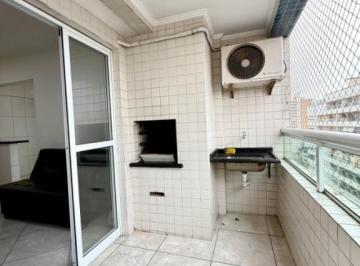 14 (5) 5987300be5cf1755324aa37b92232b84.jpg · 1 QUARTOS COM CHURRASQUEIRA NA SACADA -OCIAN PRAIA GRANDE SP 1 Quarto, 1 Suite, 1 Vaga