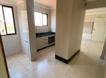 2f713350 f0a2 4108 809d b6feedefd11e 2d823c537bba3582864ccefa92695904.jpg · Apartamento 200 metros da praia Ocean. 1 Quarto, 1 Vaga