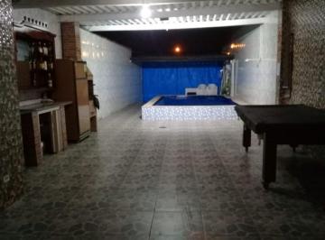 0359d5d7 2513 47e7 8f4f 41480c927065 88fe9c9d57dfc93a15d3b4bd3dea7222.jpg · OTIMA CASA DE 3 QUARTOS , COM PISCINA E 2 VAGAS DE GARAGEM. 3 Quartos, 2 Vagas,