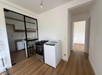 Apartamento de 2 quartos, Camaçari · Abrantes, Reserva Parque, Apartamento, Venda, 2/4, reformado, nascente, 50m²