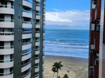 WhatsApp Image 2025 08 04 at 14 8c7d2c008c9e0360677e39cbe0516450.jpg · 2 DORMITÓRIOS COM VISTA MAR CANTO DO FORTE PRAIA GRANDE SP 2 Quartos, 1 Suite, 1 Vaga