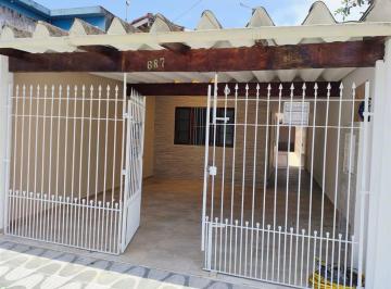 11 · CASA 2 QUARTOS, 2 VAGAS DE GARAGEM, 2 Quartos, 1 Suite, 2 Vagas,