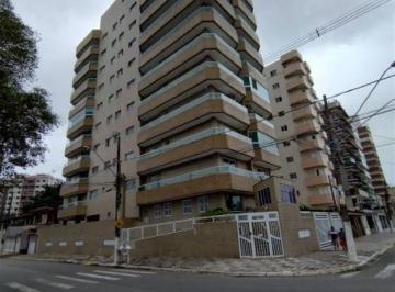 09 1ba491b87b659f499542b3f74076a39a.jpg · Apartamento  amplo com 64m² área útil,1 suite, mais banheiro social, frente rua, sacada envolvente, 