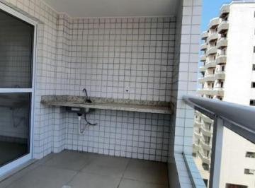 WhatsApp Image 2025 03 28 at 11 286f110b0b63d47e32771a6e65edbf7b.jpg · 1 QUARTO COM ÓTIMO LAZER 1 Quarto, 1 Vaga