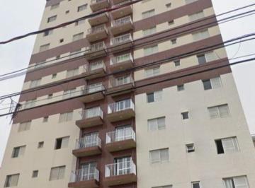 294393da 55ae 4635 8726 710482a1c7b3 16a78afd75615a060b3116d9f7d4eb59.jpg · LOCAÇÃO DEFINITIVA 2 QUARTOS 1 SUITE FRENTE MAR NA TUPI 2 Quartos, 1 Suite, 1 Vaga