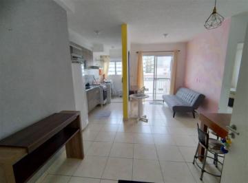 IMG_20250311_090949194_HDR · Apartamento 2 quartos, sendo 1 suite, lazer completo, 1 vaga de garagem demarcada, 2 Quartos, 1 Suit