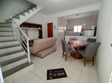 IMG_20250210_110808709_HDR · Casa em condominio * Aviação/ Praia Grande
