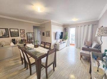 Apartamento de 3 quartos, São Paulo · APARTAMENTO 3 DORMITORIOS COM 2 VAGAS NA VILA GOMES .fl58