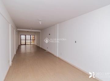 315913_ig6UJ28oU366lY778c9nf_3159136896600d1c037.jpg · Sala comercial para alugar no bairro Petrópolis em Porto Alegre.