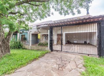 734498_ivM5j9_7344986896652329231.jpg · Casa em Ipanema