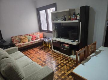 734493_i9uq7q1Z98_73449368cda7f7667eb.jpg · Apartamento 1 quarto na Av João Pessoa junto a Redenção